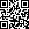 https://ar.hawzahnews.com/x9bZH