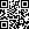 https://ar.hawzahnews.com/xg2pC