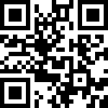 https://ar.hawzahnews.com/x9qWr