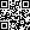 https://ar.hawzahnews.com/xf6DF