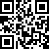 https://ar.hawzahnews.com/x99kt