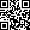 https://ar.hawzahnews.com/xbsrk