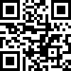 https://ar.hawzahnews.com/xf3sK