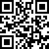 https://ar.hawzahnews.com/xdMtV