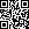 https://ar.hawzahnews.com/xc3v8