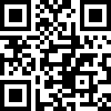 https://ar.hawzahnews.com/x9cF7
