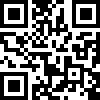 https://ar.hawzahnews.com/xcd8K