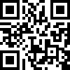 https://ar.hawzahnews.com/xdWvk