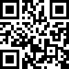 https://ar.hawzahnews.com/xg9BP