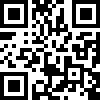https://ar.hawzahnews.com/xbnpt