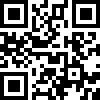 https://ar.hawzahnews.com/xg94t