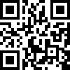 https://ar.hawzahnews.com/xd7QH