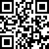 https://ar.hawzahnews.com/xc83X