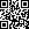 https://ar.hawzahnews.com/xd99Q