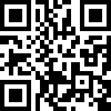 https://ar.hawzahnews.com/x9Gxd