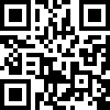 https://ar.hawzahnews.com/x9RRQ