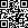 https://ar.hawzahnews.com/xg5TN