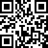 https://ar.hawzahnews.com/x9gjS