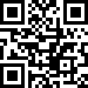 https://ar.hawzahnews.com/x9cFm