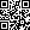 https://ar.hawzahnews.com/xdzxS