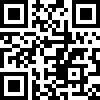 https://ar.hawzahnews.com/xdBZg