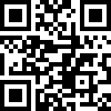 https://ar.hawzahnews.com/x9xKq