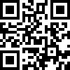 https://ar.hawzahnews.com/xfnM2