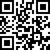 https://ar.hawzahnews.com/xgfgj