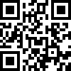 https://ar.hawzahnews.com/xc3LN