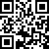 https://ar.hawzahnews.com/xdQPv
