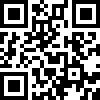 https://ar.hawzahnews.com/xdHKQ