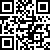 https://ar.hawzahnews.com/x9dNX