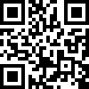 https://ar.hawzahnews.com/xfdy6