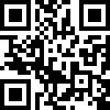 https://ar.hawzahnews.com/xbch8