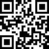 https://ar.hawzahnews.com/x9zBj