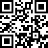 https://ar.hawzahnews.com/xdjZM