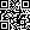 https://ar.hawzahnews.com/x9dGg