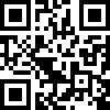 https://ar.hawzahnews.com/x9JFs
