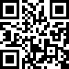 https://ar.hawzahnews.com/xdQjz