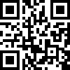 https://ar.hawzahnews.com/x9bYG