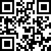 https://ar.hawzahnews.com/xdKYg