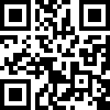 https://ar.hawzahnews.com/xbcbc