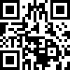 https://ar.hawzahnews.com/x9fNW