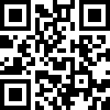 https://ar.hawzahnews.com/x9LwY