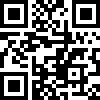 https://ar.hawzahnews.com/x9fSb