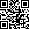 https://ar.hawzahnews.com/x9dfL
