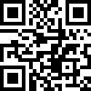 https://ar.hawzahnews.com/x9g9v