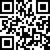 https://ar.hawzahnews.com/xg74s