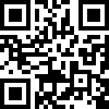 https://ar.hawzahnews.com/x9SY4