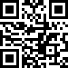 https://ar.hawzahnews.com/x9Jjv